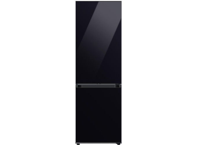 Ψυγειοκαταψύκτης Samsung RB34C7B5E22/EF