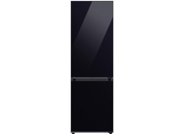 Fridge Freezers Samsung RB34C7B5E22/EF Fridge Freezers Samsung RB34C7B5E22/EF