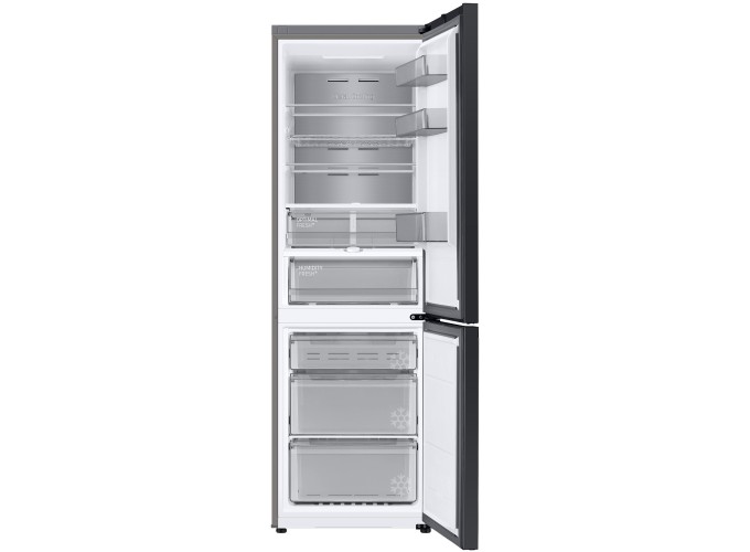 Ψυγειοκαταψύκτης Samsung RB34C7B5E22/EF