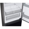 Fridge Freezers Samsung RB34C7B5E22/EF Fridge Freezers Samsung RB34C7B5E22/EF