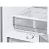 Fridge Freezers Samsung RB34C7B5E22/EF Fridge Freezers Samsung RB34C7B5E22/EF