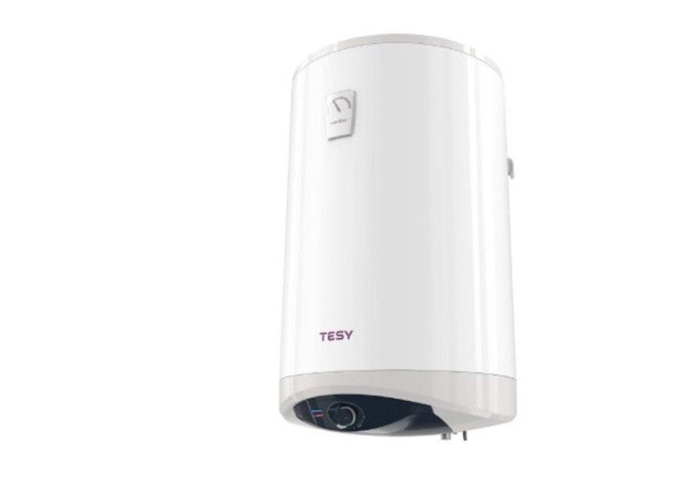Water Heater Tesy