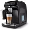 Αυτόματη Μηχανή Espresso Philips EP3341/50 Αυτόματη Μηχανή Espresso Philips EP3341/50