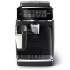 Αυτόματη Μηχανή Espresso Philips EP3341/50 Αυτόματη Μηχανή Espresso Philips EP3341/50