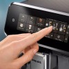 Αυτόματη Μηχανή Espresso Philips EP3341/50 Αυτόματη Μηχανή Espresso Philips EP3341/50