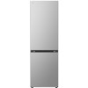 Ψυγειοκαταψύκτης LG GBV3100DPY Ψυγειοκαταψύκτης LG GBV3100DPY
