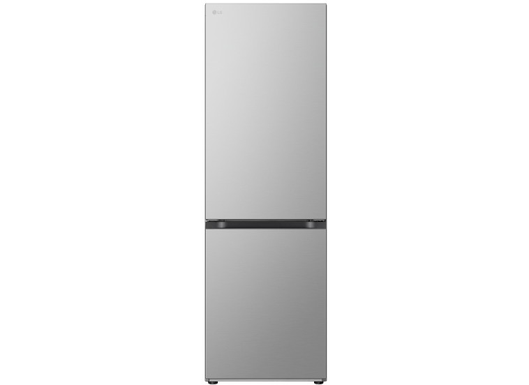 Ψυγειοκαταψύκτης LG GBV3100DPY Ψυγειοκαταψύκτης LG GBV3100DPY