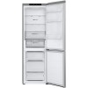 Ψυγειοκαταψύκτης LG GBV3100DPY Ψυγειοκαταψύκτης LG GBV3100DPY