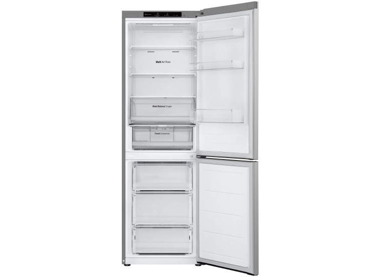 Ψυγειοκαταψύκτης LG GBV3100DPY Ψυγειοκαταψύκτης LG GBV3100DPY