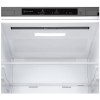 Ψυγειοκαταψύκτης LG GBV3100DPY Ψυγειοκαταψύκτης LG GBV3100DPY
