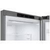 Ψυγειοκαταψύκτης LG GBV3100DPY Ψυγειοκαταψύκτης LG GBV3100DPY