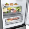 Ψυγειοκαταψύκτης LG GBV3100DPY Ψυγειοκαταψύκτης LG GBV3100DPY