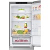 Ψυγειοκαταψύκτης LG GBV3100DPY Ψυγειοκαταψύκτης LG GBV3100DPY