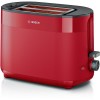 Φρυγανιέρα Bosch TAT2M124 Φρυγανιέρα Bosch TAT2M124
