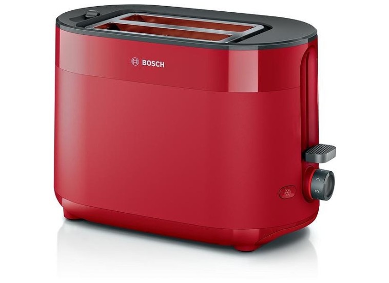 Φρυγανιέρα Bosch TAT2M124 Φρυγανιέρα Bosch TAT2M124