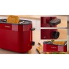 Φρυγανιέρα Bosch TAT2M124 Φρυγανιέρα Bosch TAT2M124