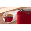 Φρυγανιέρα Bosch TAT2M124 Φρυγανιέρα Bosch TAT2M124