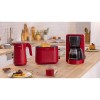 Φρυγανιέρα Bosch TAT2M124 Φρυγανιέρα Bosch TAT2M124
