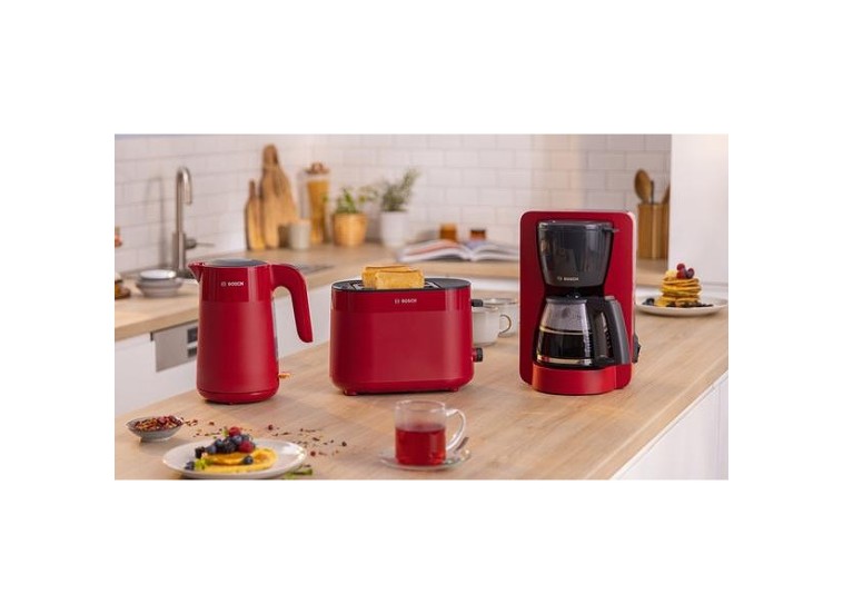Φρυγανιέρα Bosch TAT2M124 Φρυγανιέρα Bosch TAT2M124