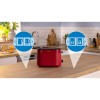 Φρυγανιέρα Bosch TAT2M124 Φρυγανιέρα Bosch TAT2M124