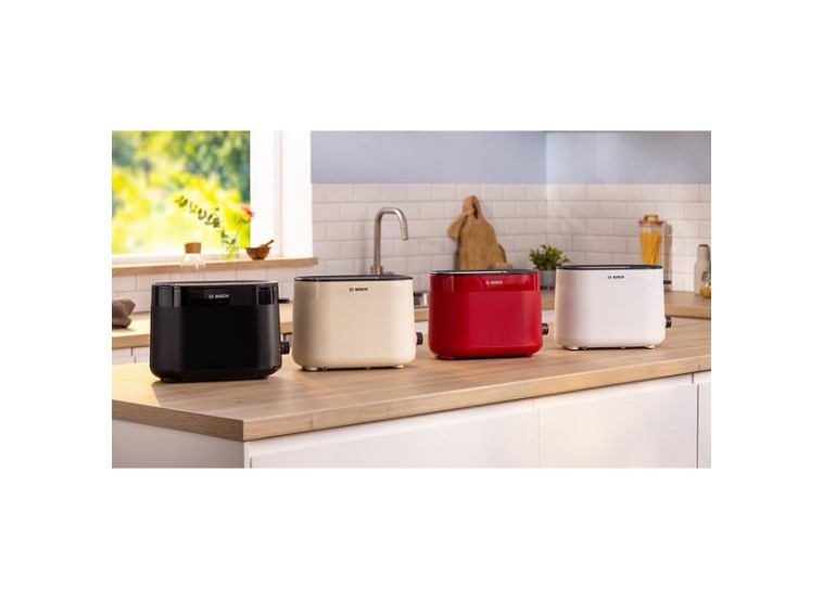 Φρυγανιέρα Bosch TAT2M124 Φρυγανιέρα Bosch TAT2M124