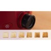 Φρυγανιέρα Bosch TAT2M124 Φρυγανιέρα Bosch TAT2M124