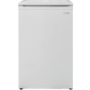 Ψυγείο Sharp SJ-UE088T0W Ψυγείο Sharp SJ-UE088T0W
