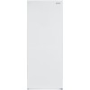 Καταψύκτης Sharp SJ-SE182E2W Καταψύκτης Sharp SJ-SE182E2W