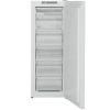 Καταψύκτης Sharp SJ-SE182E2W Καταψύκτης Sharp SJ-SE182E2W