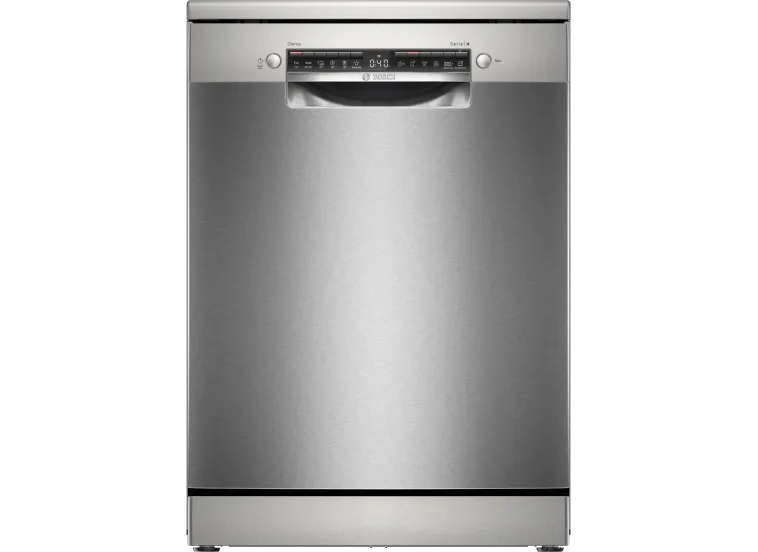 Πλυντήριο Πιάτων Bosch SMS4HVI00E
