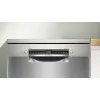 Πλυντήριο Πιάτων Bosch SMS4HVI00E