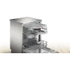 Πλυντήριο Πιάτων Bosch SMS4HVI00E