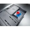 Πλυντήριο Πιάτων Bosch SMS4HVI00E