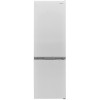 Ψυγειοκαταψύκτης Sharp SJ-FBB04DTXWE Ψυγειοκαταψύκτης Sharp SJ-FBB04DTXWE