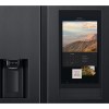 Ψυγείο Ντουλάπα Samsung RS6HA8891B1/EF FAMILY HUB Ψυγείο Ντουλάπα Samsung RS6HA8891B1/EF FAMILY HUB
