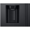 Ψυγείο Ντουλάπα Samsung RS6HA8891B1/EF FAMILY HUB Ψυγείο Ντουλάπα Samsung RS6HA8891B1/EF FAMILY HUB