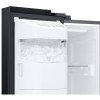 Ψυγείο Ντουλάπα Samsung RS6HA8891B1/EF FAMILY HUB Ψυγείο Ντουλάπα Samsung RS6HA8891B1/EF FAMILY HUB