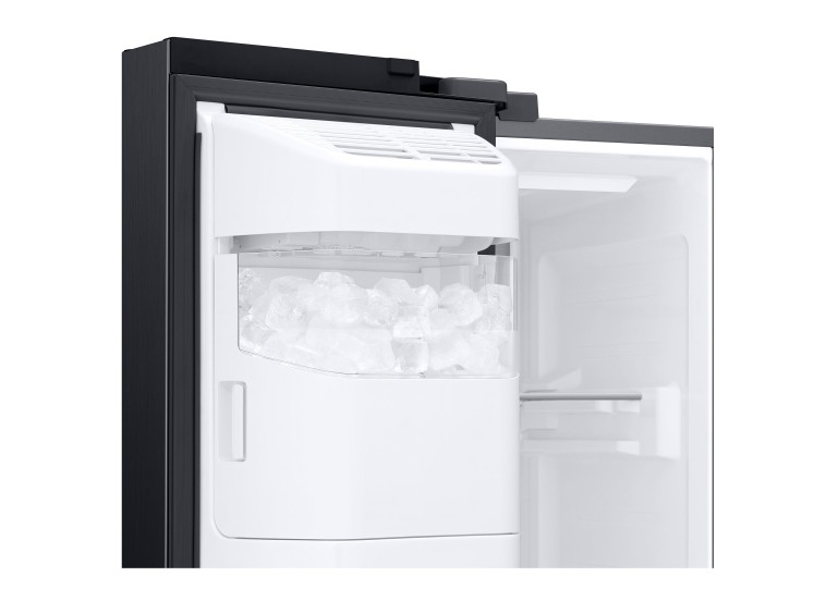 Ψυγείο Ντουλάπα Samsung RS6HA8891B1/EF FAMILY HUB Ψυγείο Ντουλάπα Samsung RS6HA8891B1/EF FAMILY HUB