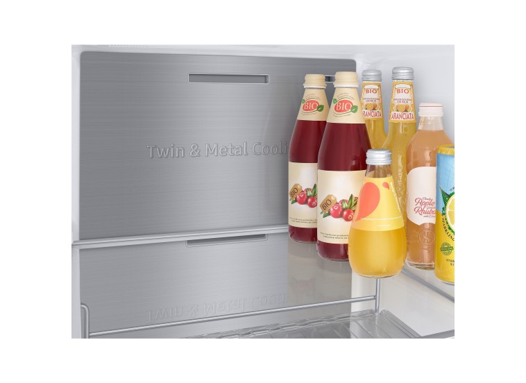 Ψυγείο Ντουλάπα Samsung RS6HA8891B1/EF FAMILY HUB Ψυγείο Ντουλάπα Samsung RS6HA8891B1/EF FAMILY HUB