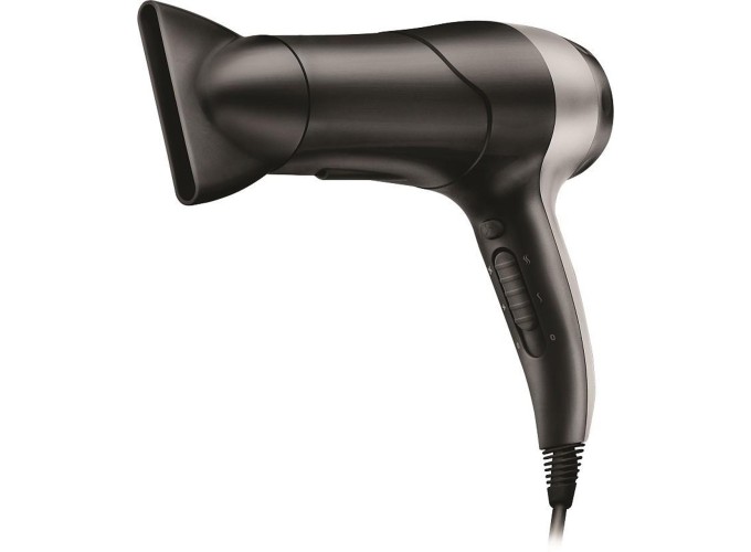 Πιστολάκι Μαλλιών Crown HDC-1824 R