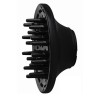 Πιστολάκι Μαλλιών Crown HDC-1824 R Πιστολάκι Μαλλιών Crown HDC-1824 R