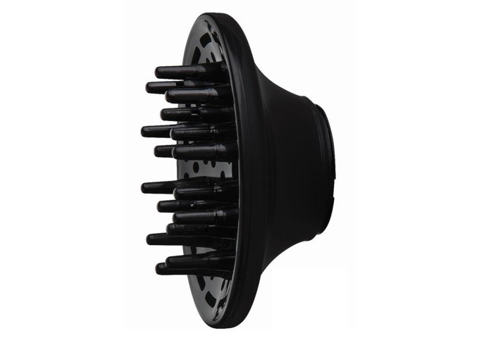 Πιστολάκι Μαλλιών Crown HDC-1824 R