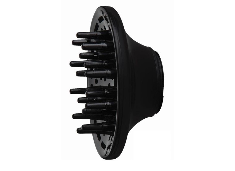 Πιστολάκι Μαλλιών Crown HDC-1824 R Πιστολάκι Μαλλιών Crown HDC-1824 R