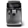 Αυτόματη Μηχανή Espresso Philips EP3329/70 Αυτόματη Μηχανή Espresso Philips EP3329/70
