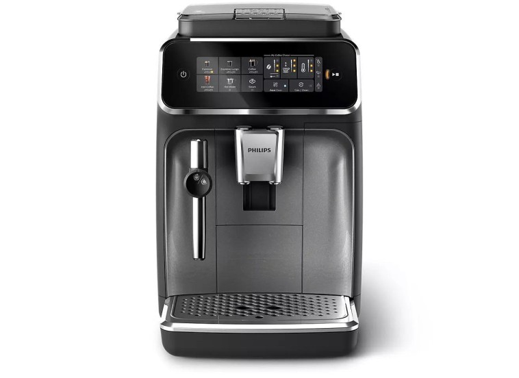 Αυτόματη Μηχανή Espresso Philips EP3329/70 Αυτόματη Μηχανή Espresso Philips EP3329/70
