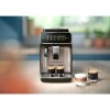 Αυτόματη Μηχανή Espresso Philips EP3329/70 Αυτόματη Μηχανή Espresso Philips EP3329/70