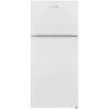 Ψυγειοκαταψύκτης Crown GN 2303E Ψυγειοκαταψύκτης Crown GN 2303E