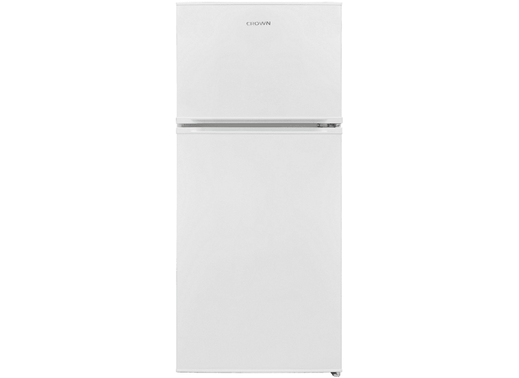 Ψυγειοκαταψύκτης Crown GN 2303E Ψυγειοκαταψύκτης Crown GN 2303E