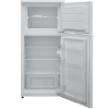 Ψυγειοκαταψύκτης Crown GN 2303E Ψυγειοκαταψύκτης Crown GN 2303E