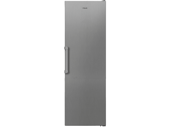 Ψυγείο Finlux FXRA 375050 IXE